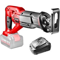 Аккумуляторная сабельная пила Stark CRS 1800 B