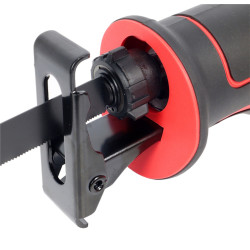 Fierastrau cu sabie cu acumulator Stark CRS-2000 B (210020040) Thumb