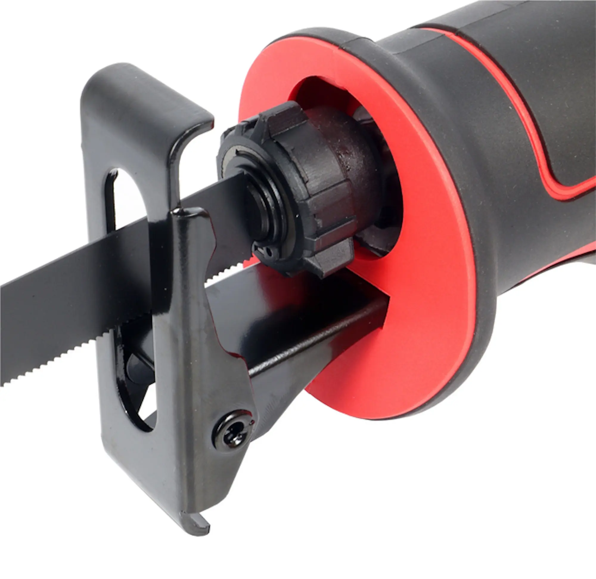 Fierastrau cu sabie cu acumulator Stark CRS-2000 B (210020040)