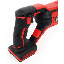 Fierastrau cu sabie cu acumulator Stark CRS-2000 B (210020040) Thumb