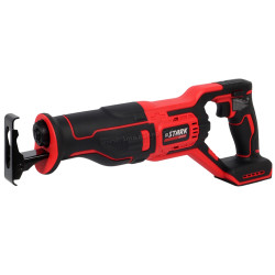 Fierastrau cu sabie cu acumulator Stark CRS-2000 B (210020040)