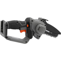 Fierastrau cu lant cu acumulator Sthor 78210 Thumb