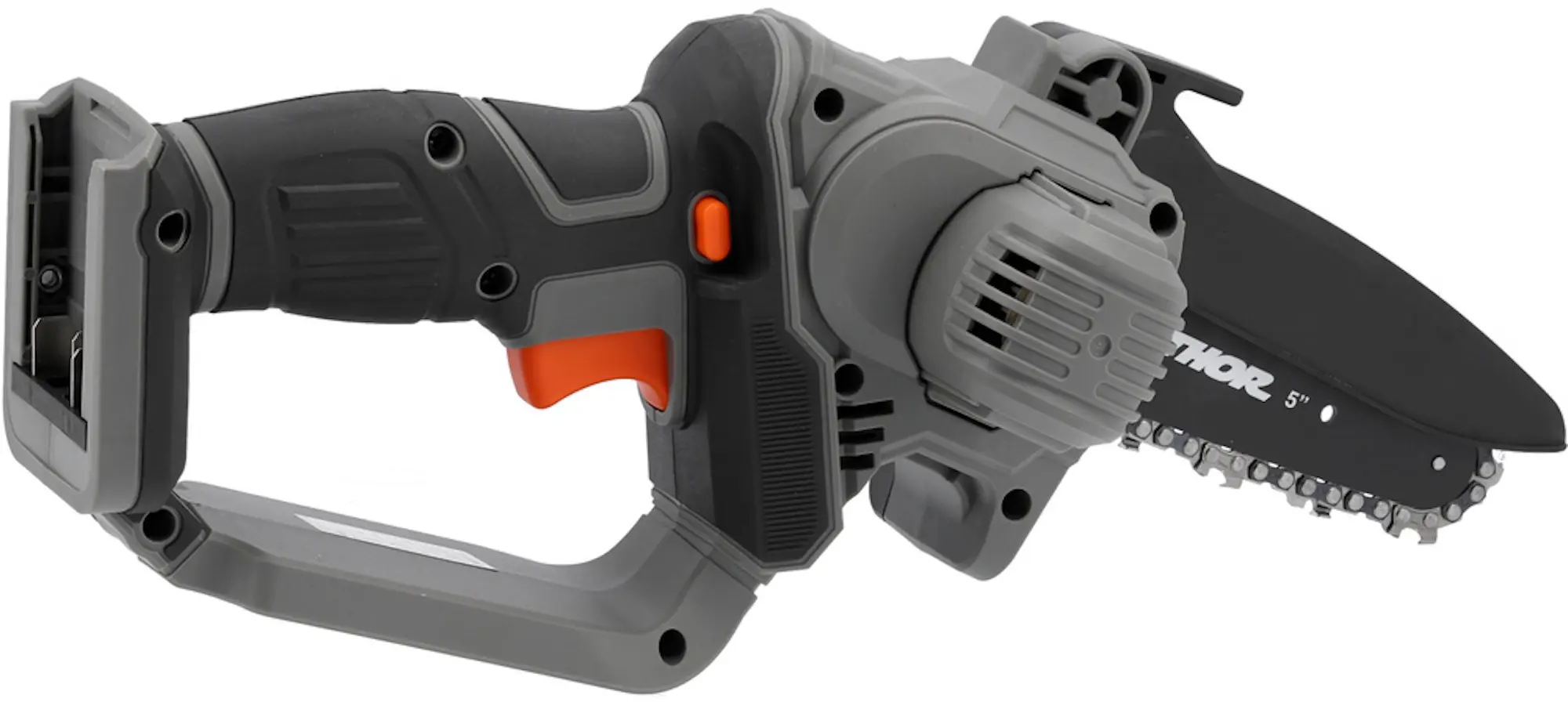 Fierastrau cu lant cu acumulator Sthor 78210