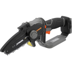 Fierastrau cu lant cu acumulator Sthor 78210