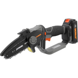 Fierastrau cu lant cu acumulator Sthor 78211