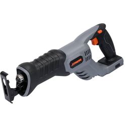 Fierastrau cu sabie cu acumulator Sthor 78138 Thumb