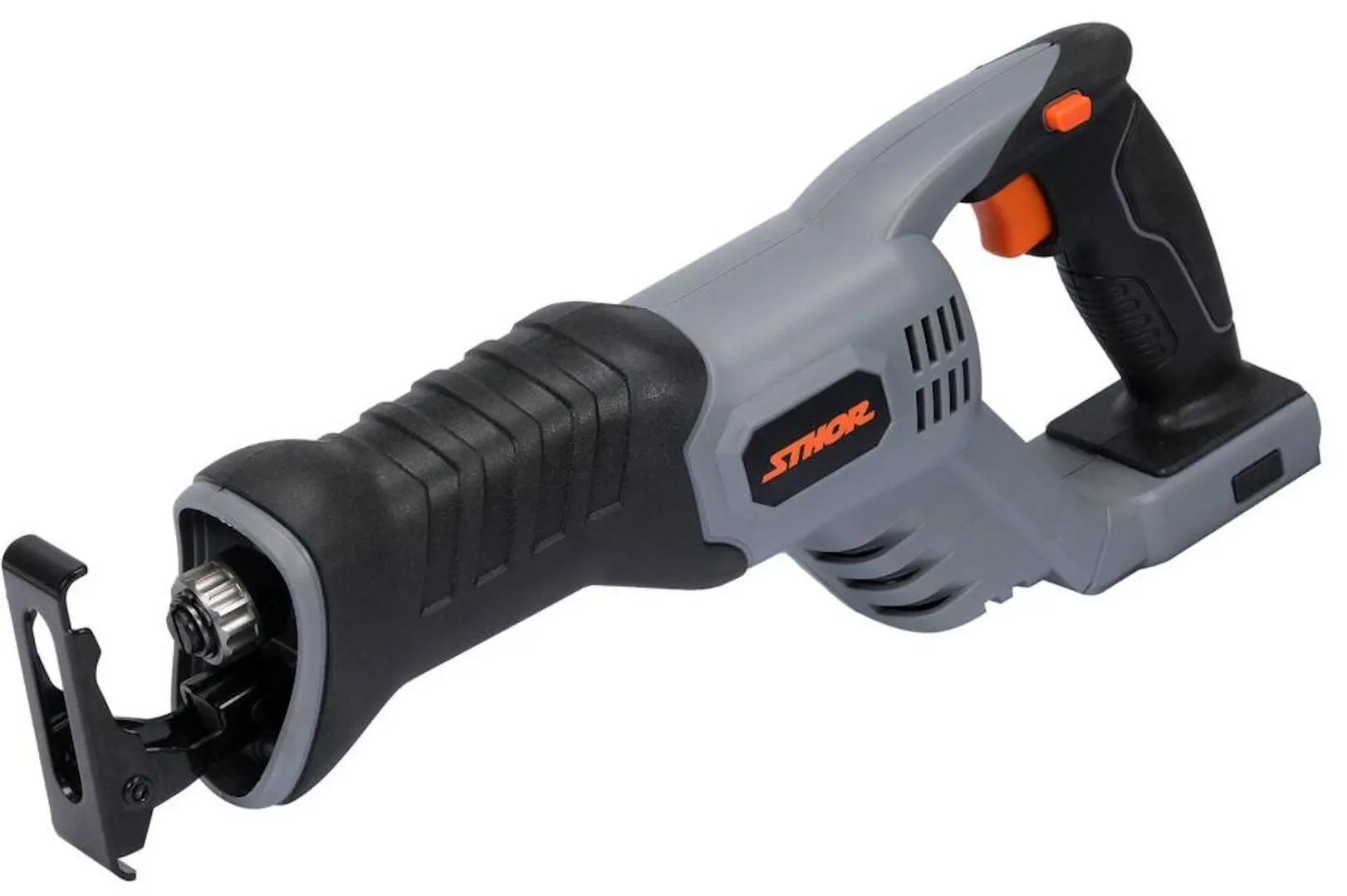 Fierastrau cu sabie cu acumulator Sthor 78138