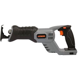 Fierastrau cu sabie cu acumulator Sthor 78138