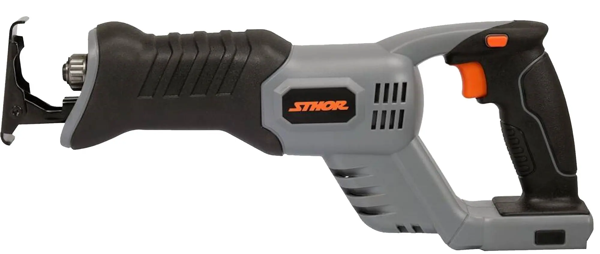 Fierastrau cu sabie cu acumulator Sthor 78138