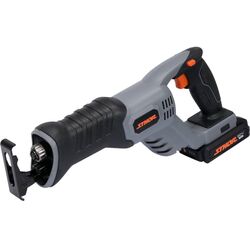 Аккумуляторная сабельная пила Sthor 78139 Thumb