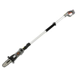 Пила аккумуляторная телескопическая Sthor 78203 Solo Thumb