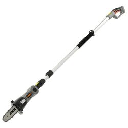 Пила аккумуляторная телескопическая Sthor 78203 Solo