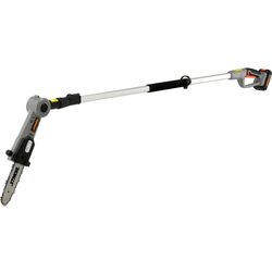 Fierastrau telescopic cu acumulator Sthor 78204 Thumb