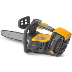 Ferestrau cu acumulator Stiga Essential SPR 500 AE Solo Thumb