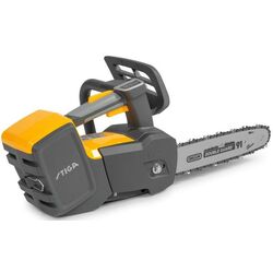 Ferestrau cu acumulator Stiga Essential SPR 500 AE Solo Thumb