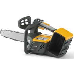 Ferestrau cu acumulator Stiga Essential SPR 500 AE Solo Thumb