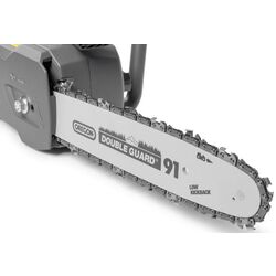 Ferestrau cu acumulator Stiga Essential SPR 500 AE Solo Thumb