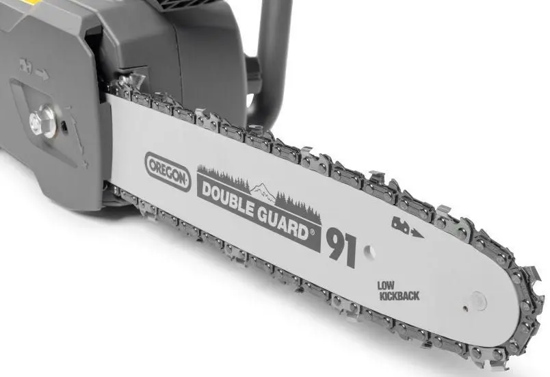 Ferestrau cu acumulator Stiga Essential SPR 500 AE Solo