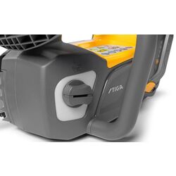 Ferestrau cu acumulator Stiga Essential SPR 500 AE Solo Thumb