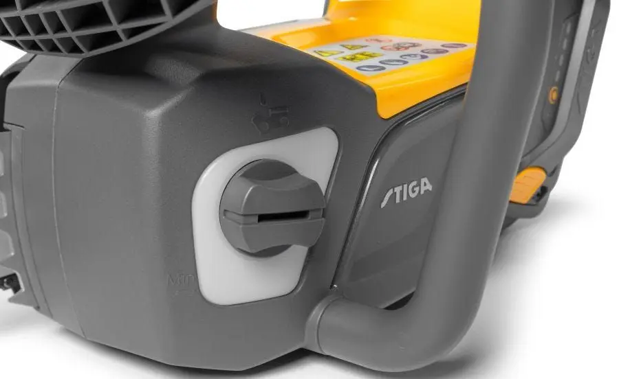 Ferestrau cu acumulator Stiga Essential SPR 500 AE Solo