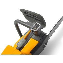 Ferestrau cu acumulator Stiga Essential SPR 500 AE Solo Thumb