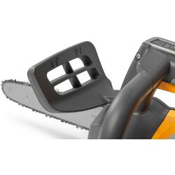 Ferestrau cu acumulator Stiga Essential SPR 500 AE Solo Thumb