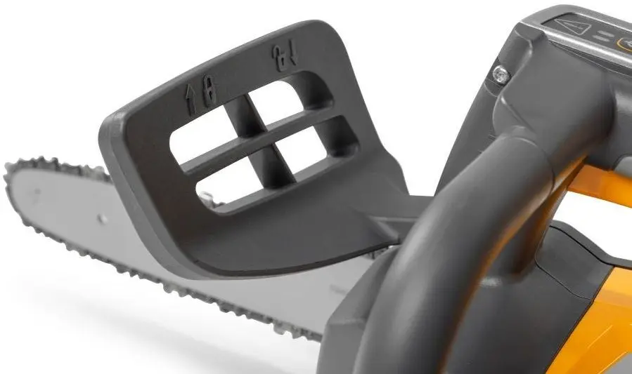 Ferestrau cu acumulator Stiga Essential SPR 500 AE Solo