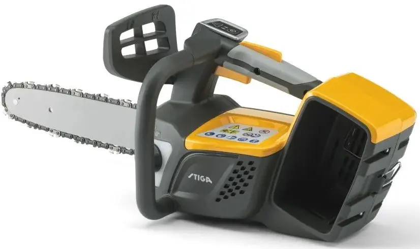 Ferestrau cu acumulator Stiga Essential SPR 500 AE Solo