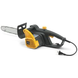 Ferestrau electric cu lant Stiga Essential SE 2240 Q Thumb