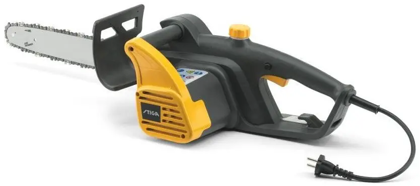 Ferestrau electric cu lant Stiga Essential SE 2240 Q