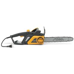 Ferestrau electric cu lant Stiga Essential SE 2240 Q Thumb