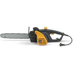 Ferestrau electric cu lant Stiga Essential SE 2240 Q Thumb