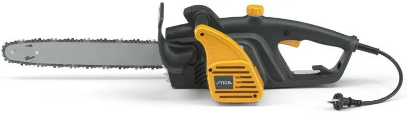 Ferestrau electric cu lant Stiga Essential SE 2240 Q