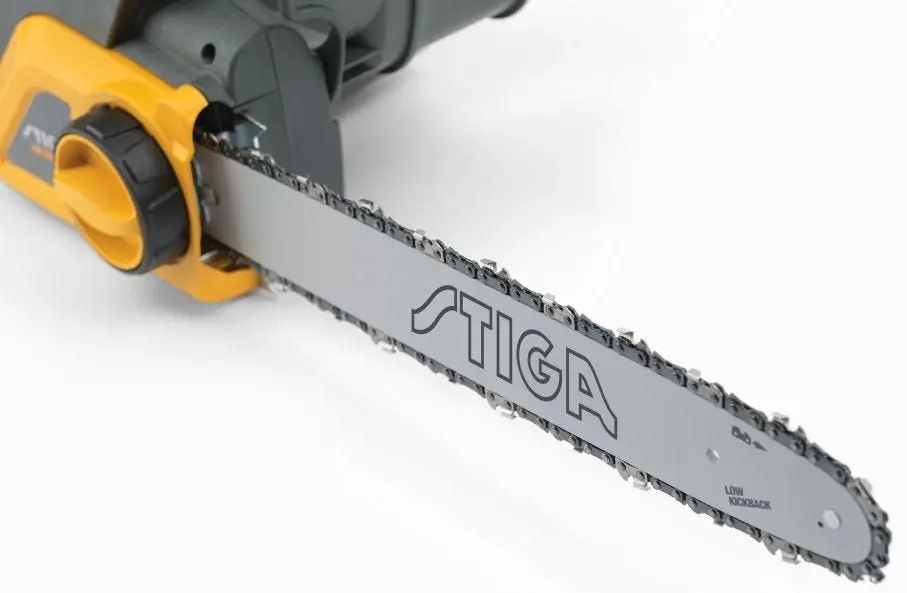 Ferestrau electric cu lant Stiga Essential SE 2240 Q