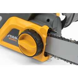 Ferestrau electric cu lant Stiga Essential SE 2240 Q Thumb