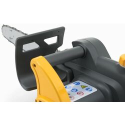 Ferestrau electric cu lant Stiga Essential SE 2240 Q Thumb