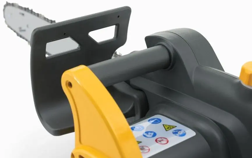 Ferestrau electric cu lant Stiga Essential SE 2240 Q