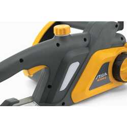 Ferestrau electric cu lant Stiga Essential SE 2240 Q Thumb