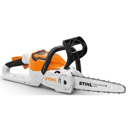 Аккумуляторная цепная пила Stihl MSA 60 C-B Set Thumb