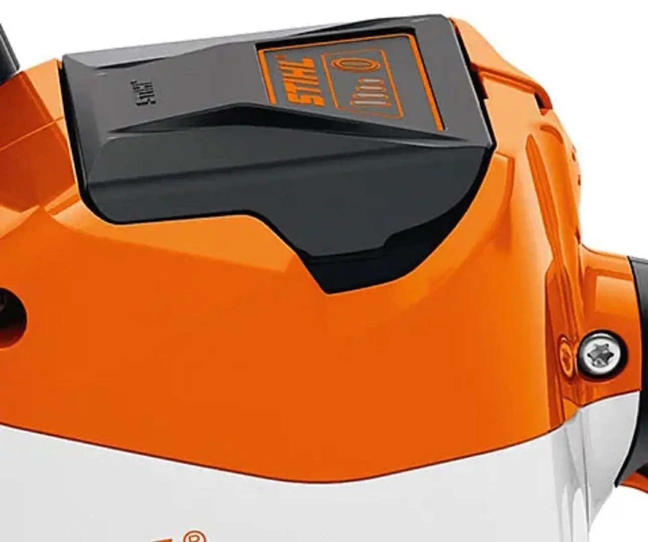 Аккумуляторная цепная пила Stihl MSA 60 C-B Set - 3