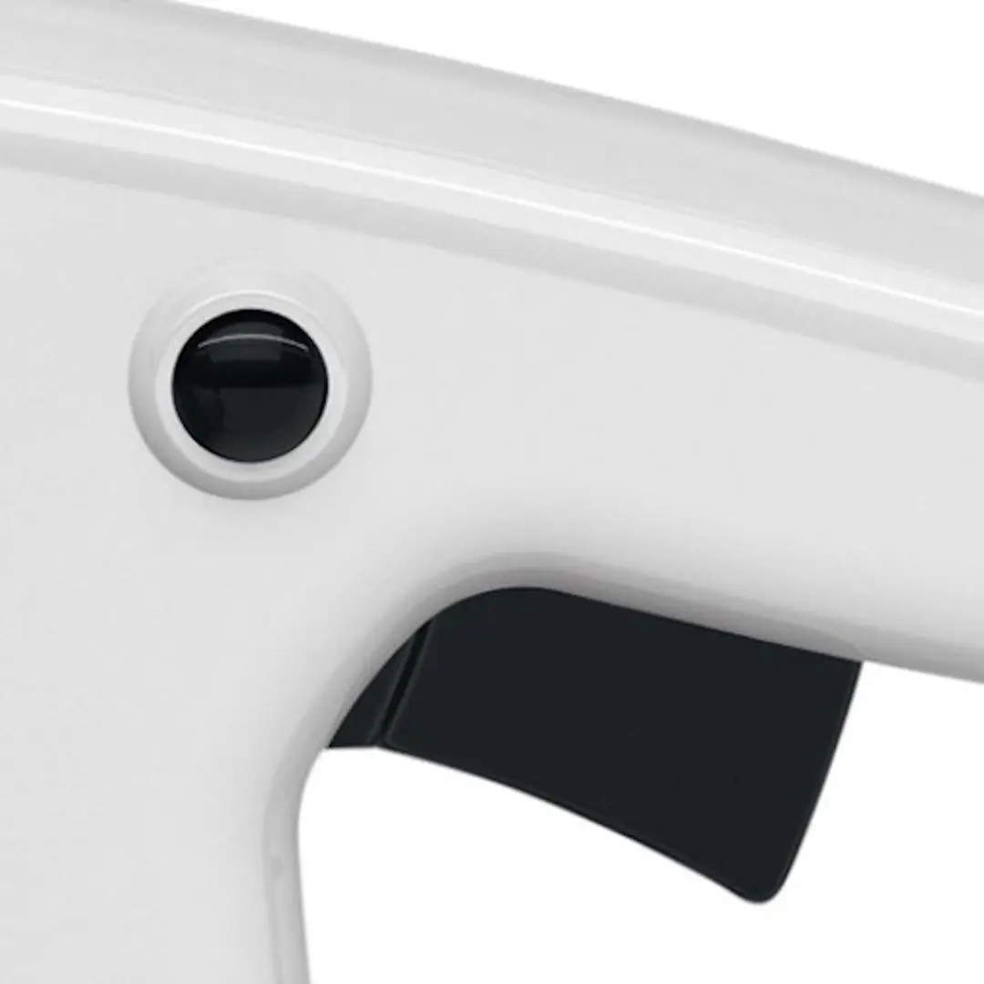 Цепная пила Stihl MSE 141 C-Q - 3