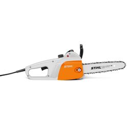 Цепная пила Stihl MSE 141 C-Q