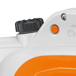 Цепная пила Stihl MSE 141 C-Q Thumb