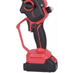 Аккумуляторная цепная пила Tatta TD5300 Thumb