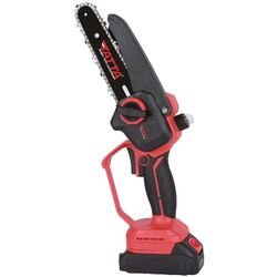 Аккумуляторная цепная пила Tatta TD5300 Thumb