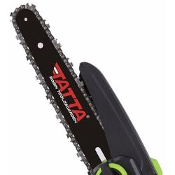 Fierastrau cu lant cu acumulator Tatta TD5310 Thumb