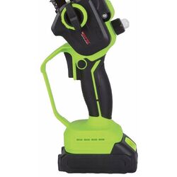 Fierastrau cu lant cu acumulator Tatta TD5310 Thumb