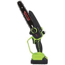 Аккумуляторная цепная пила Tatta TD5310