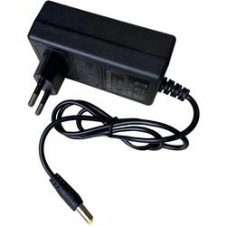 Fierastrau cu lant cu acumulator Tatta TD5310 Thumb