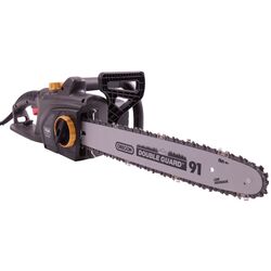 Электропила Texas TSE2040